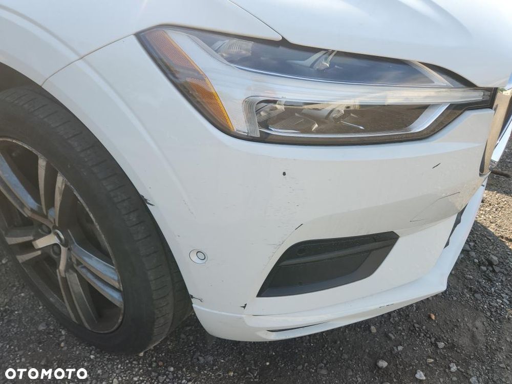 Volvo XC 60 - 16