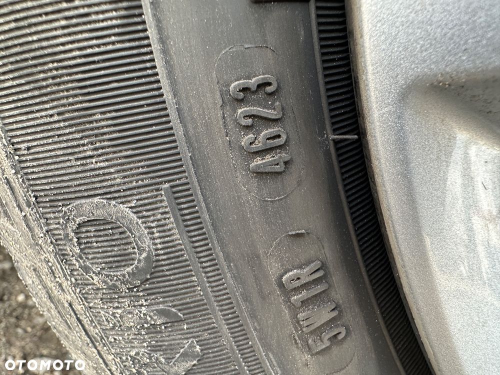 Renault Megane 1.5 dCi Limited EDC - 22