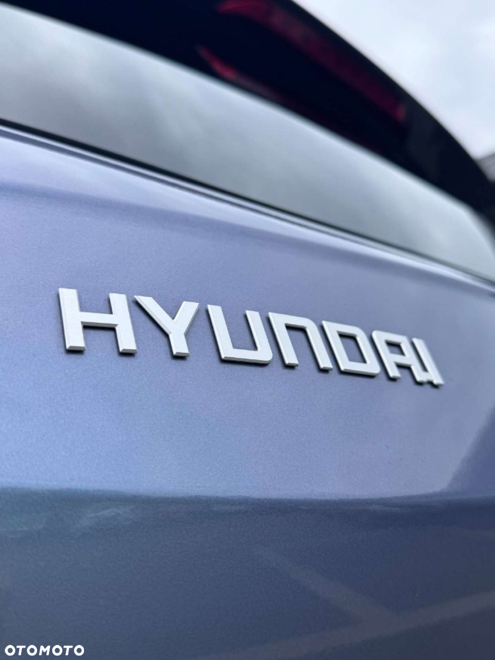 Hyundai i10 - 14