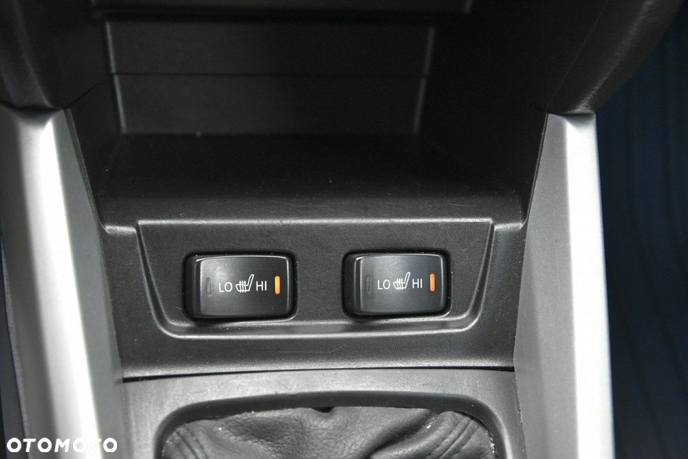 Suzuki Vitara 1.6 Premium 2WD - 11