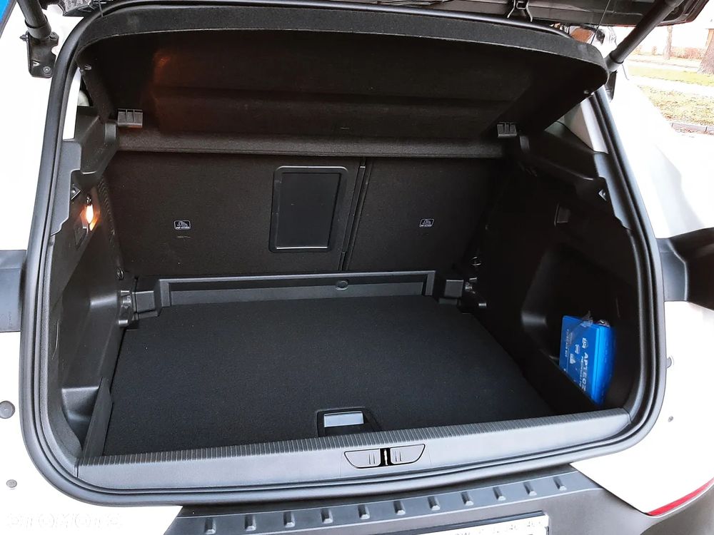 Opel Grandland X 1.6 T Elegance Business Pack S&S - 26