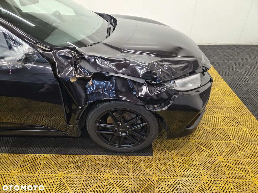 Honda Civic 1.5 i-VTEC Turbo Comfort - 18