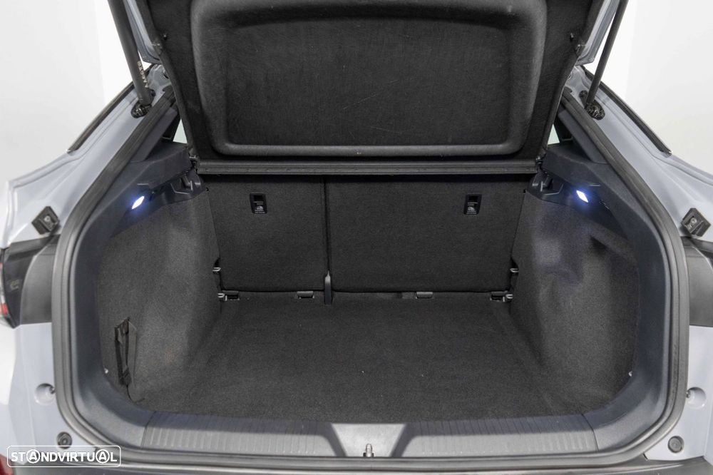 VW ID.5 77 kWh Pro Performance - 14
