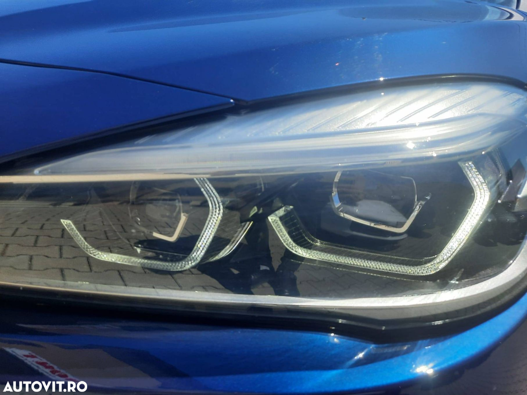 BMW Seria 2 - 10