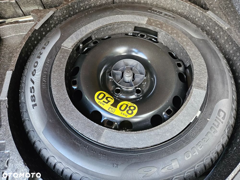 Seat Ibiza 1.4 TSI DSG FR - 37