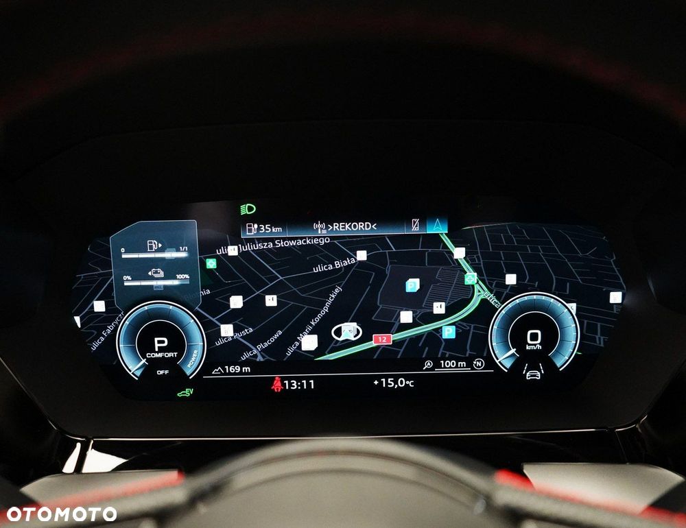 Audi A3 - 30