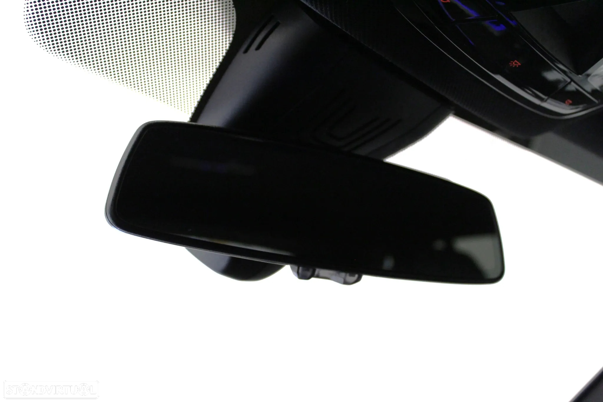BMW X5 30 d xDrive xLine - 27