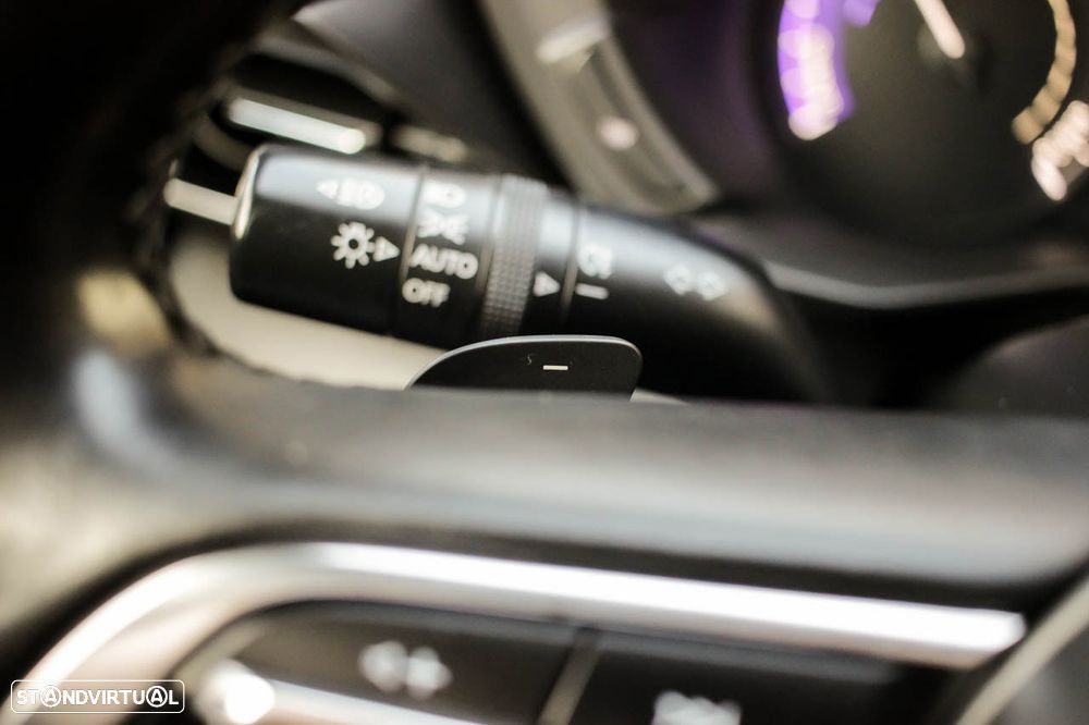 Mazda MX-30 e-SKYACTIV Excellence - 21