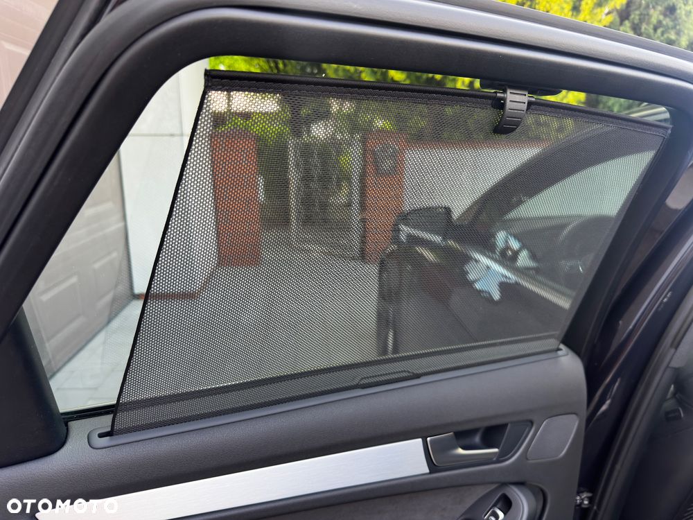 Audi A4 Avant 2.0 TDI S tronic sport - 33