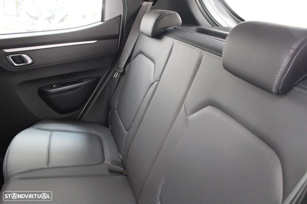 Dacia Spring Electric 65 Expression - 14