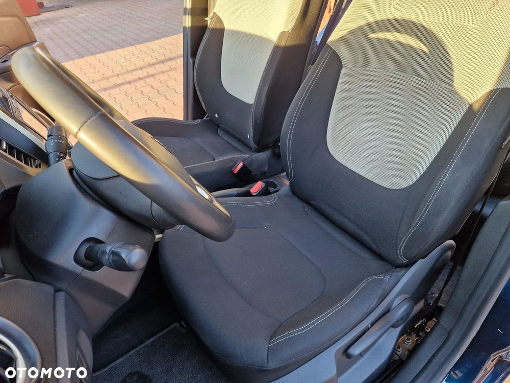 Renault Captur 0.9 Energy TCe Zen Plus - 20