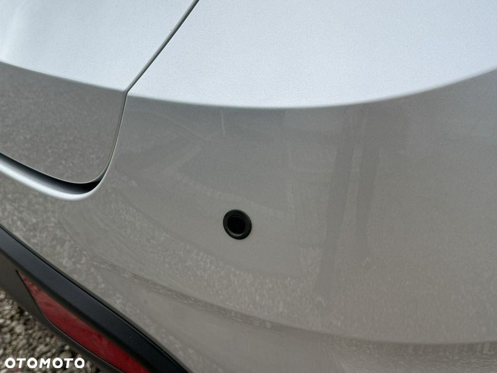 Hyundai i40 - 15