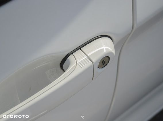 BMW X4 xDrive30d Edycja M Sport - 36