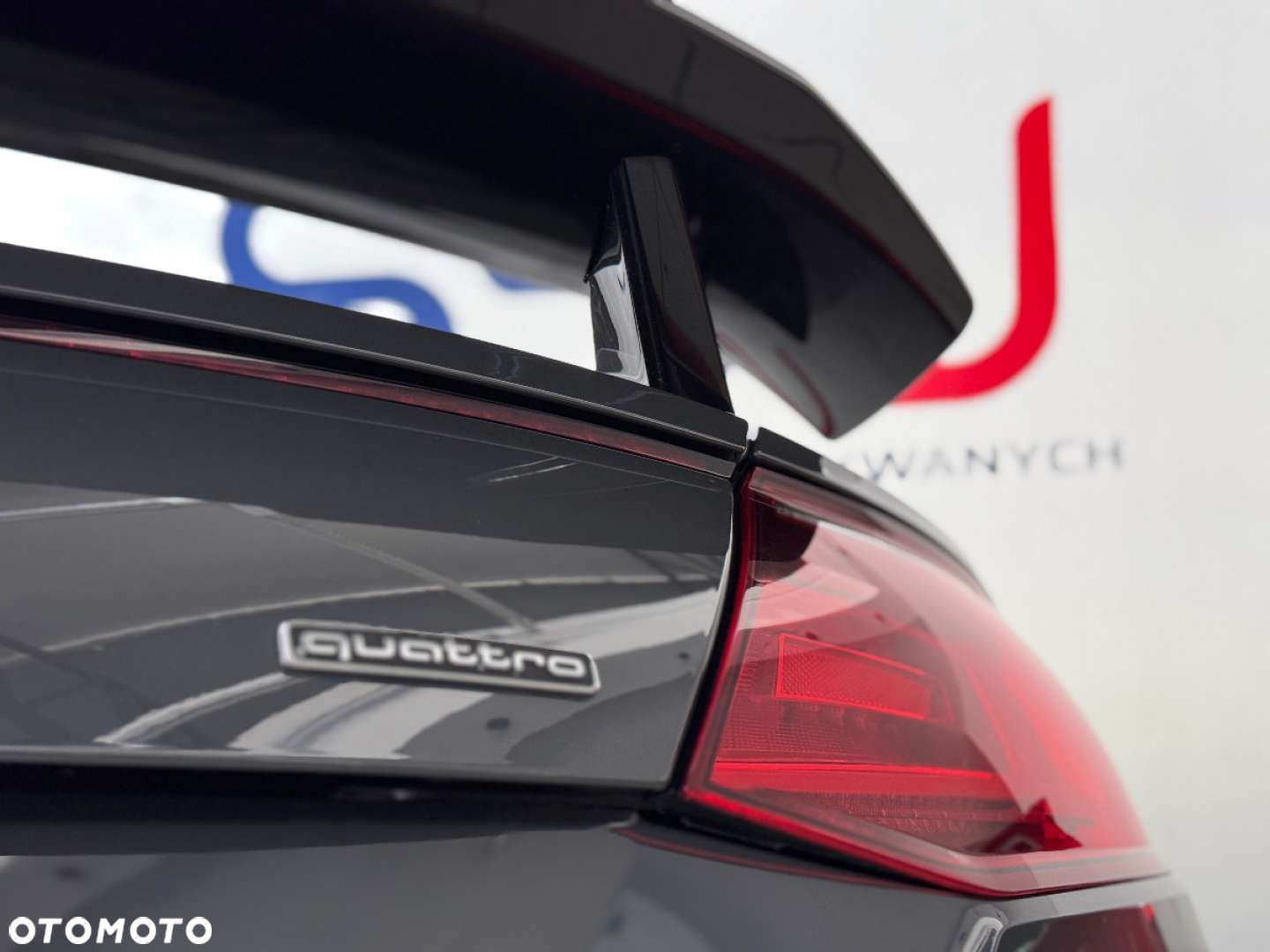 Audi TT Coupé - 35