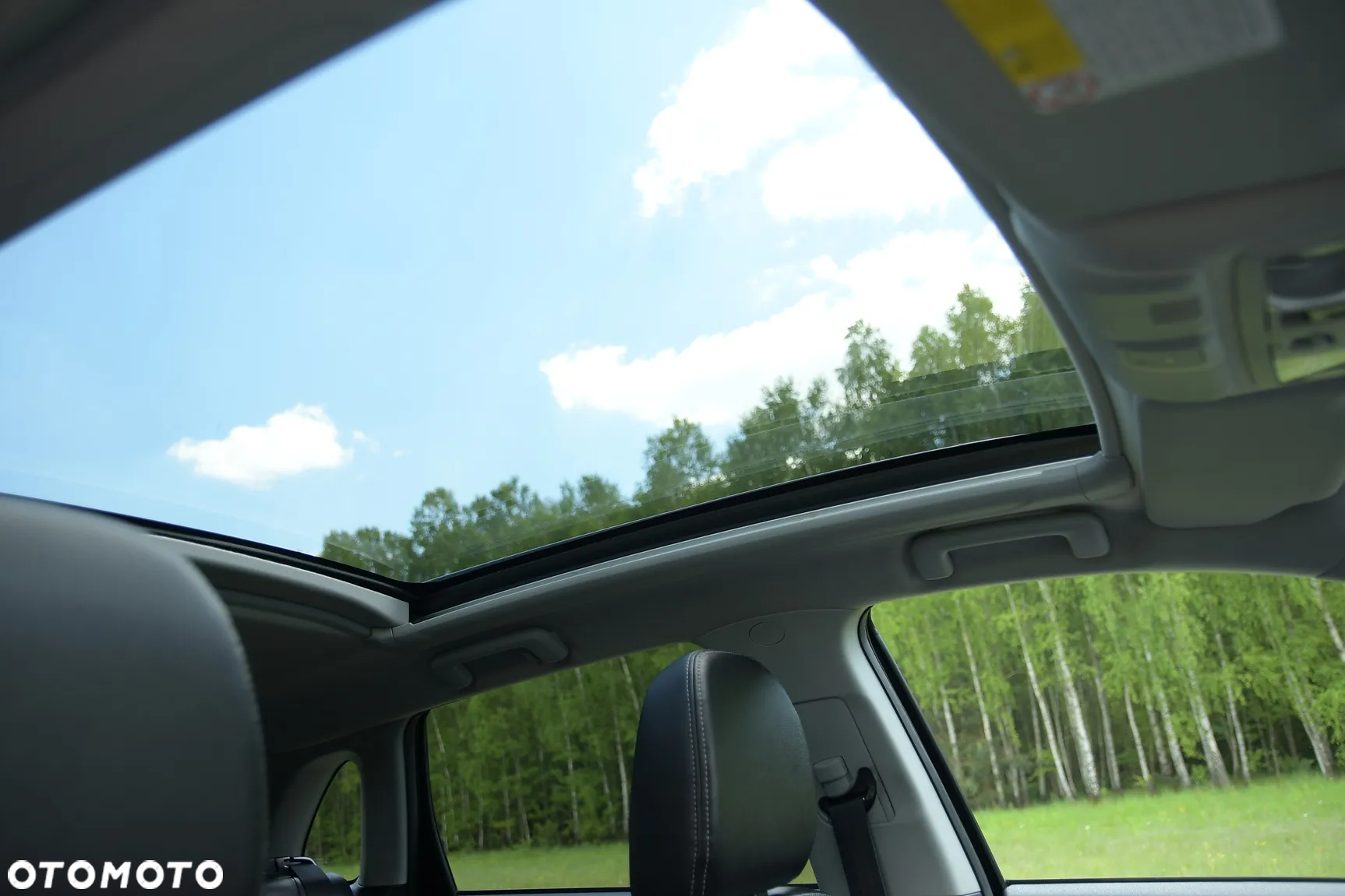Mitsubishi ASX 1.6 Invite Navi - 23