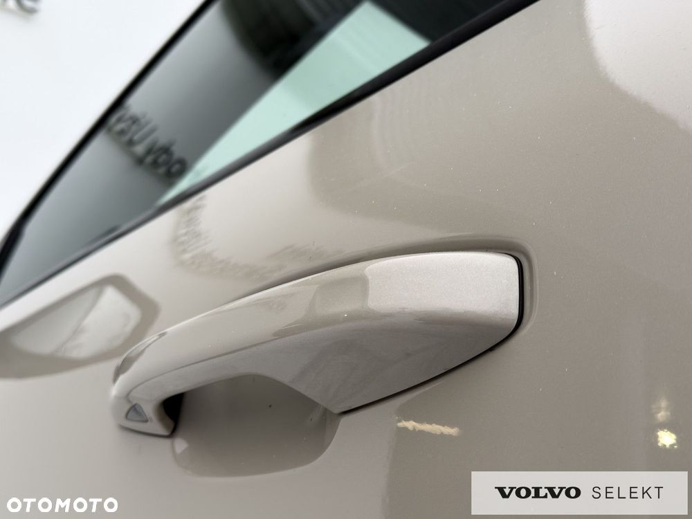Volvo XC 40 - 9
