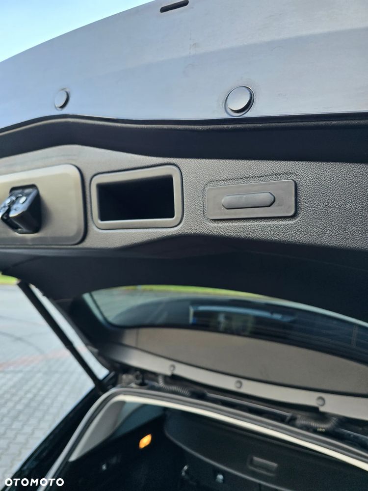 Renault Talisman 1.6 Energy dCi Initiale Paris EDC - 17