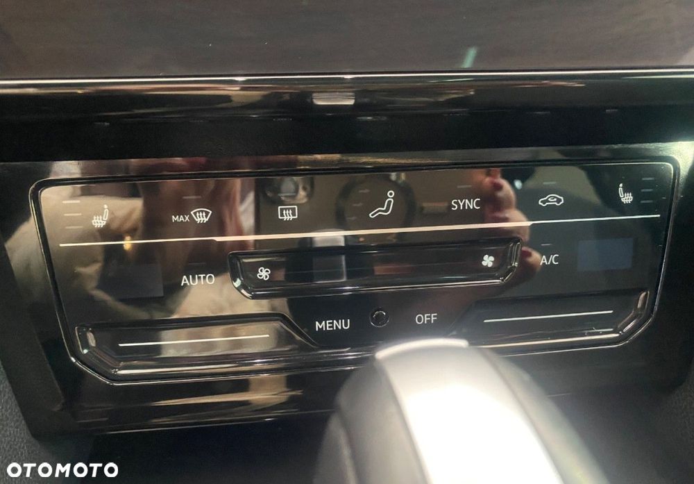 Volkswagen Arteon - 28