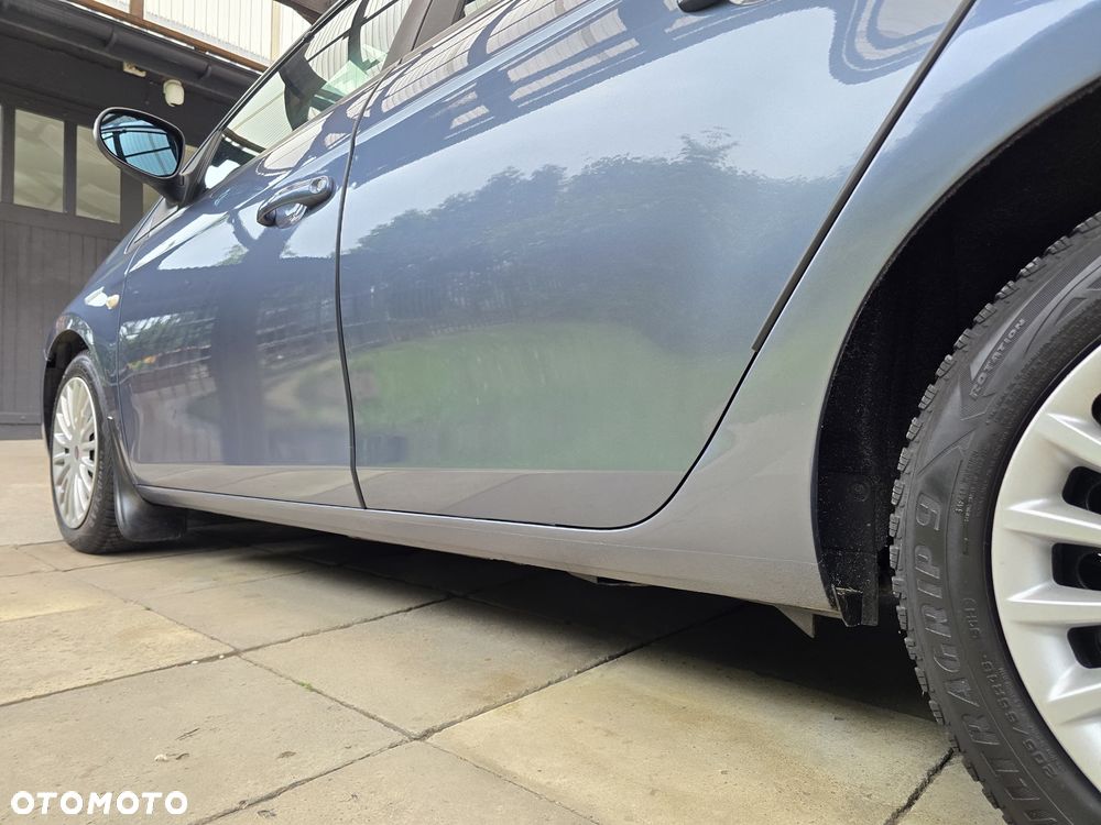 Fiat Bravo - 17