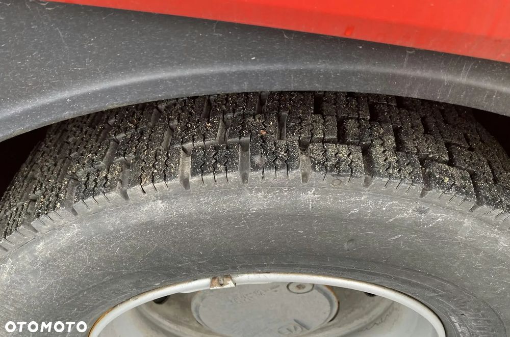 Solaris URBINO 12 Hydrogen / 81 PASAŻERÓW / MODEL 2022 / STAN JAK NOWY / BEZWYPADKOWY / OKAZJA / MOŻLIWOŚĆ TRANSPORTU / EURO 6 - 35