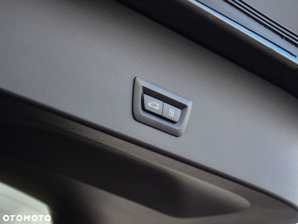 BMW X3 - 18