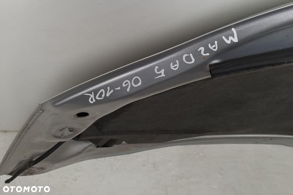 MASKA MAZDA 5 I CR - 11