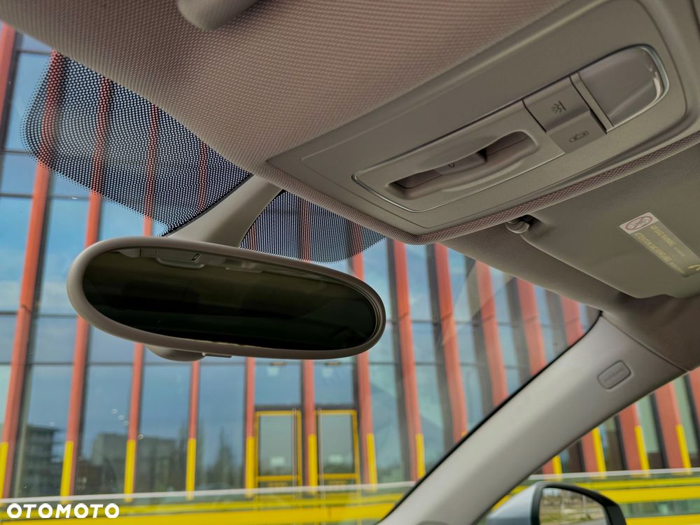 Audi A3 Limousine 2.0 TFSI quattro S tronic sport - 21