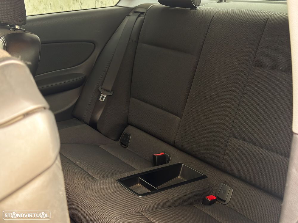 BMW 120 d - 8