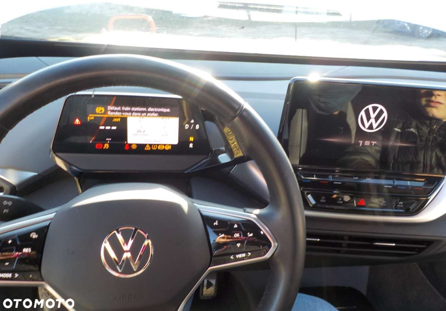 Volkswagen ID.4 - 28