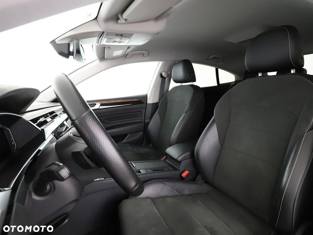 Volkswagen Arteon 2.0 TDI Elegance DSG - 14