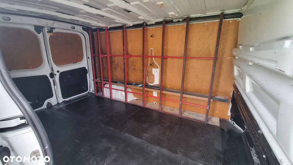 Fiat Talento L2 - 23