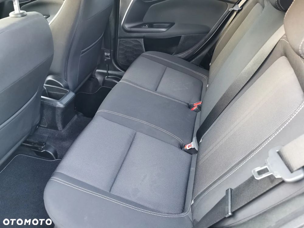 Fiat Tipo 1.4 16V More - 15