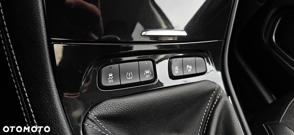 Opel Grandland X 1.6 D Start/Stop Ultimate - 15