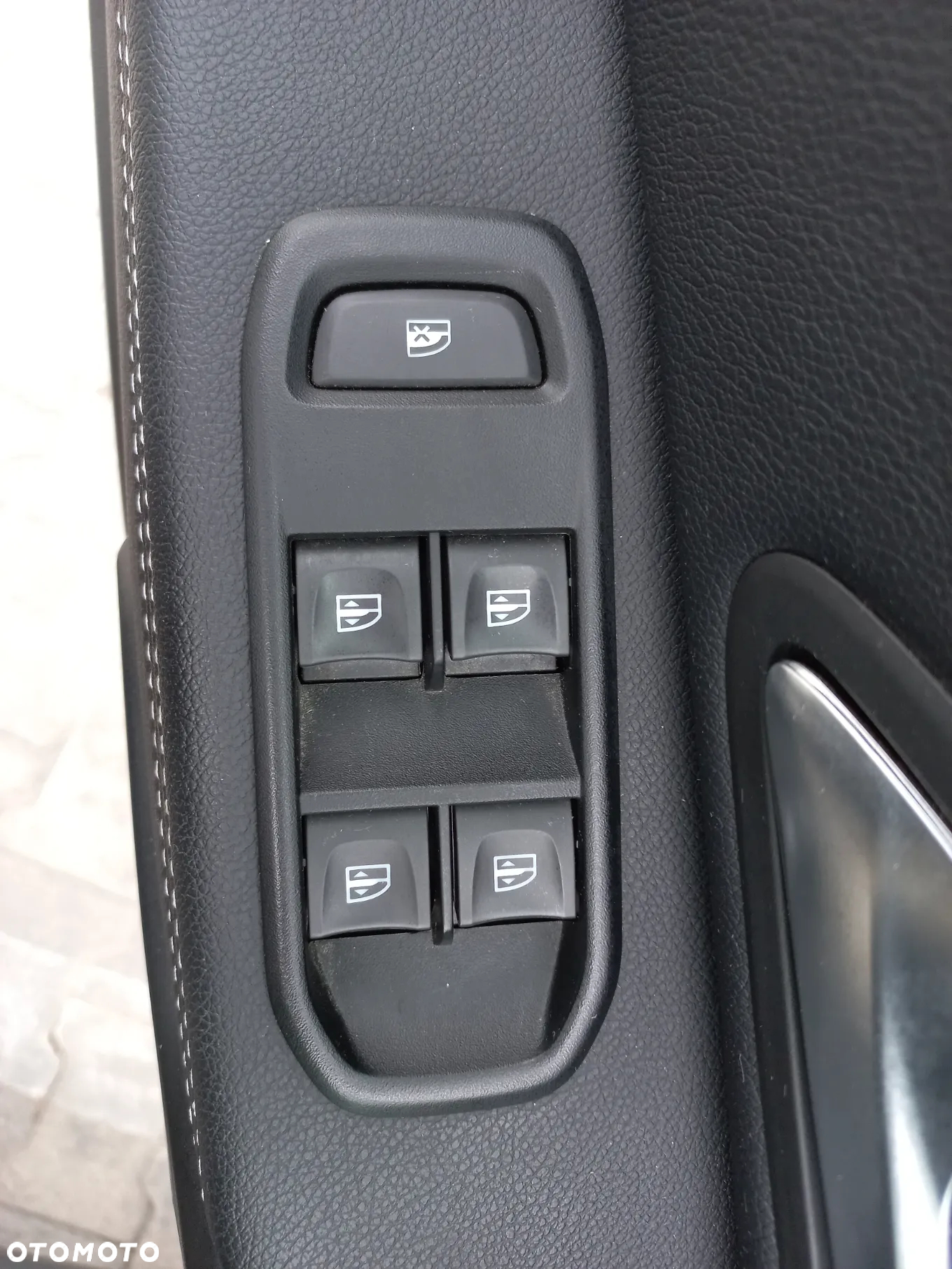 Dacia Duster - 16