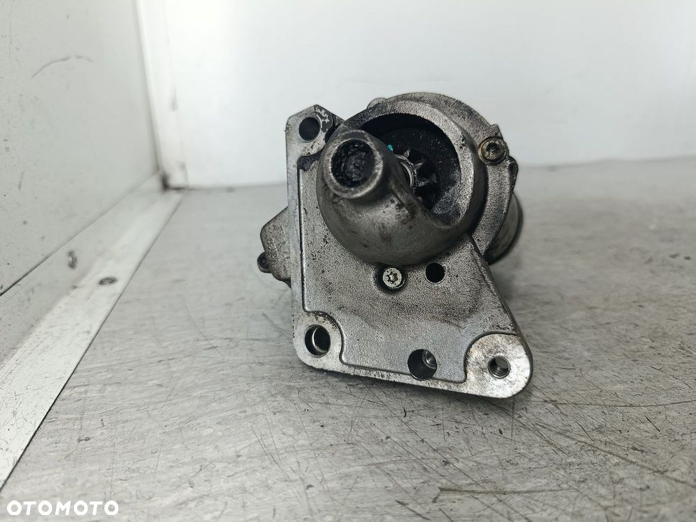 ROZRUSZNIK PEUGEOT 207 SS3003 AS 1.4 HDI - 4