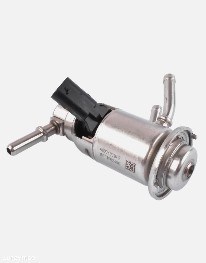 Injector Adblue Ad-Blue Mercedes DPF E C GLC 2.0 W205 W213 W238 - 1