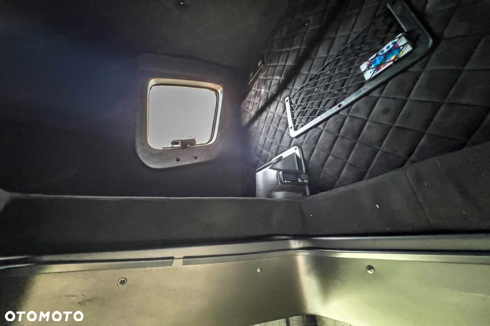 Renault Master L3 Zabudowa 10EP 2.0 170KM - 34