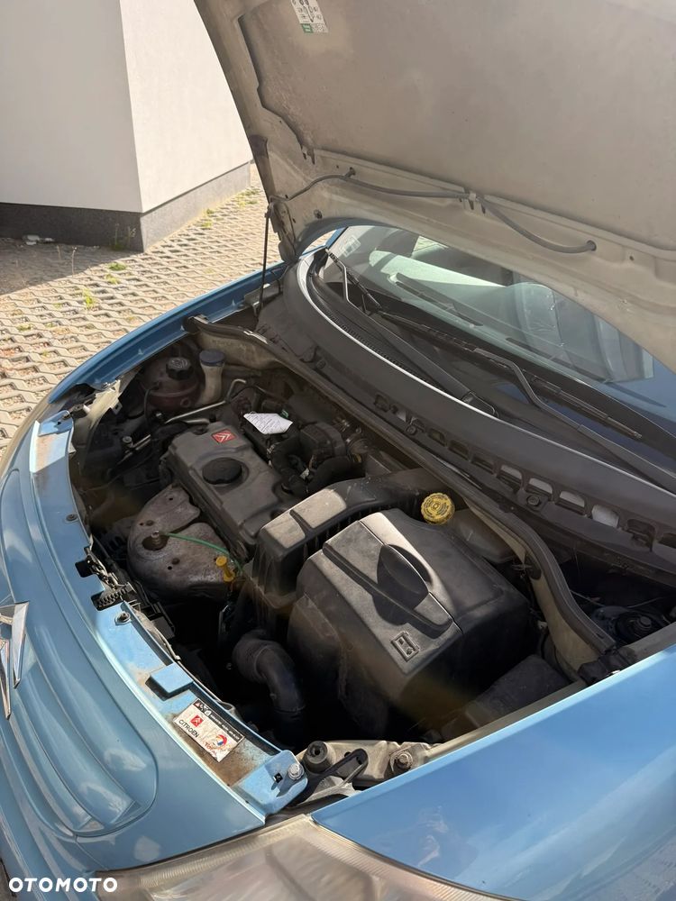 Citroën C3 - 24
