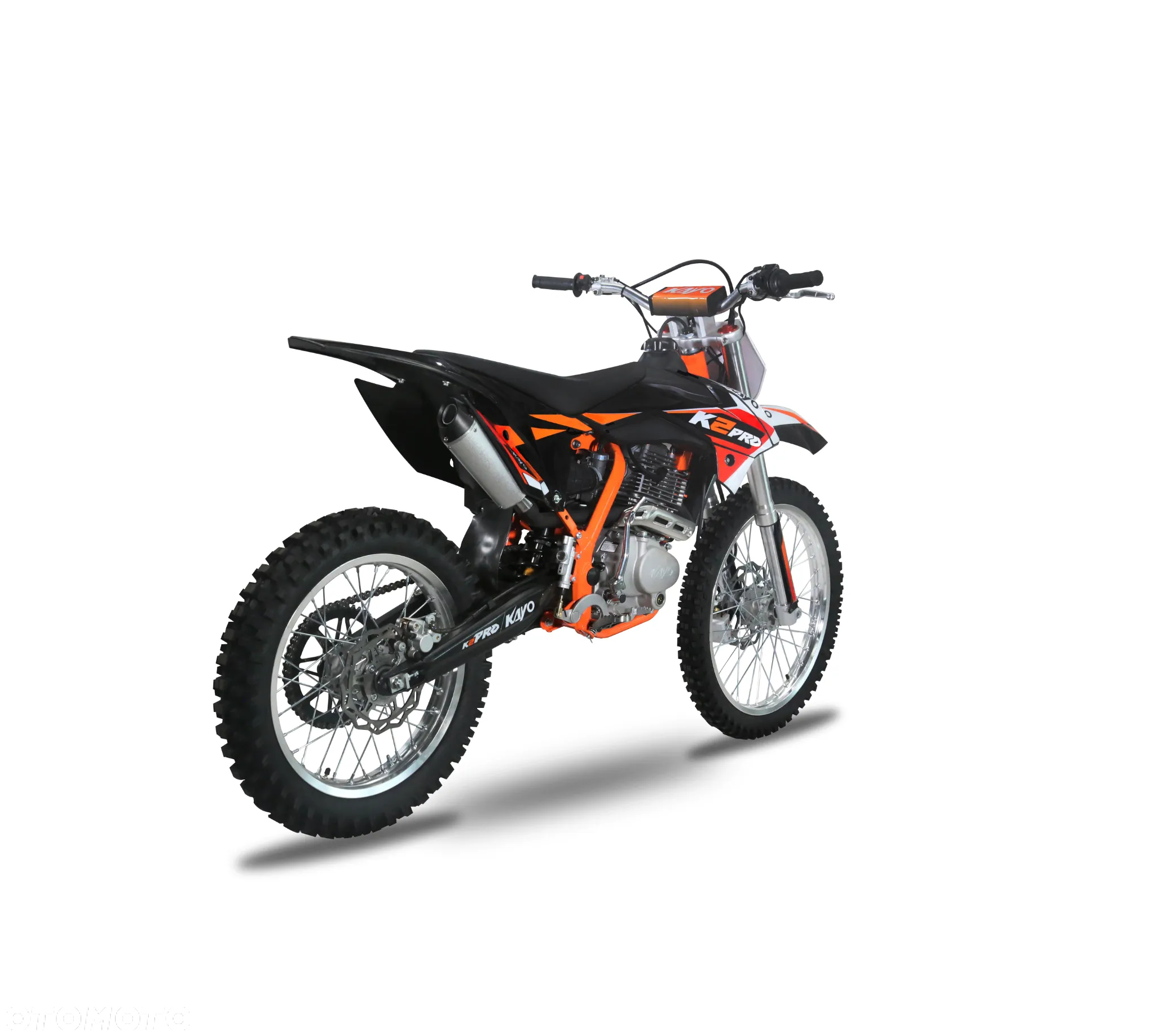 KAYO K2 PRO