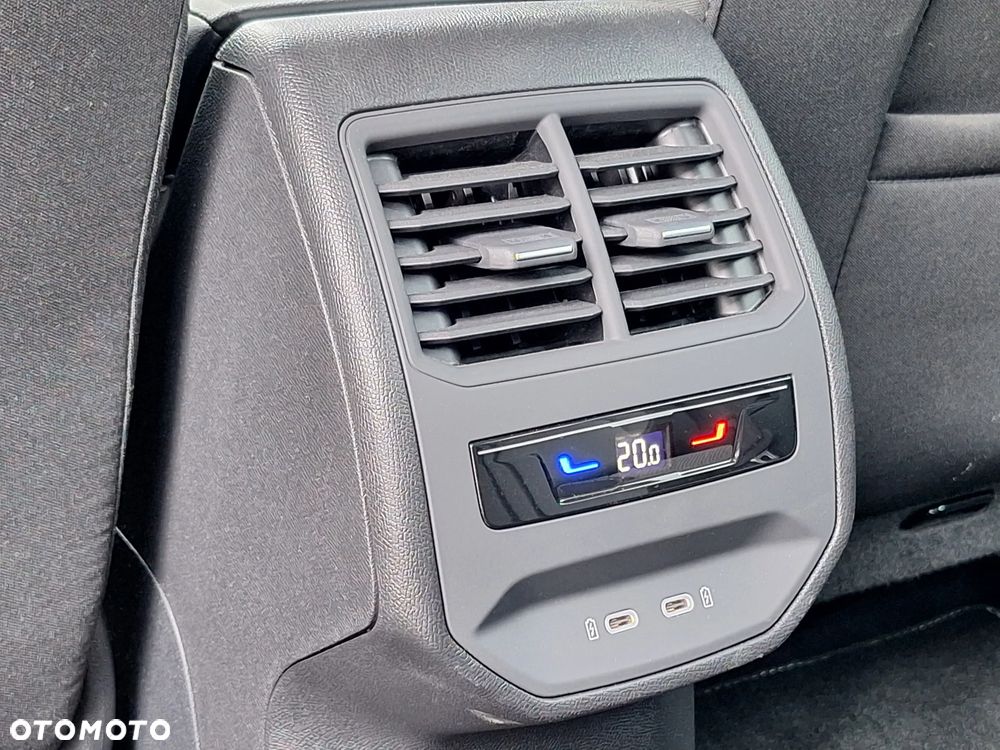 Seat Leon Sportstourer - 25