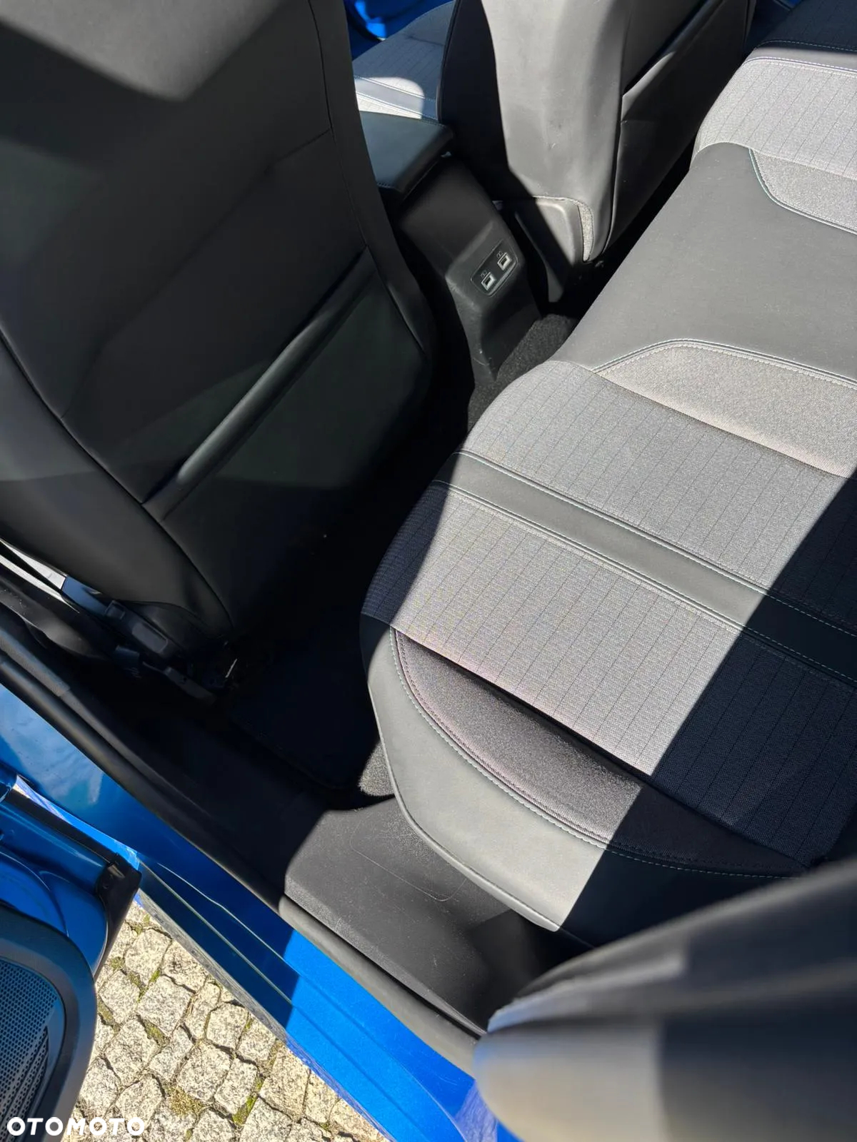 Peugeot 208 PureTech 100 Allure Pack - 17