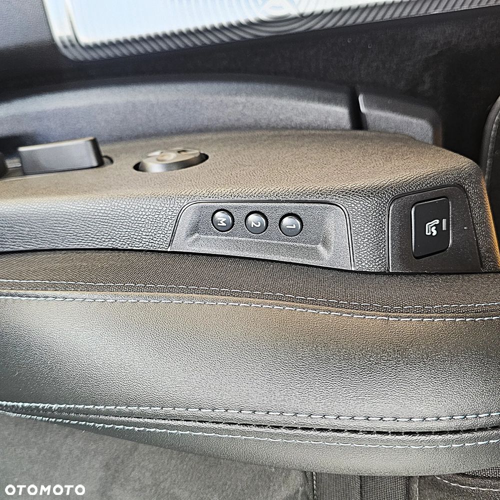 Peugeot 5008 1.6 PureTech Crossway S&S EAT8 - 38