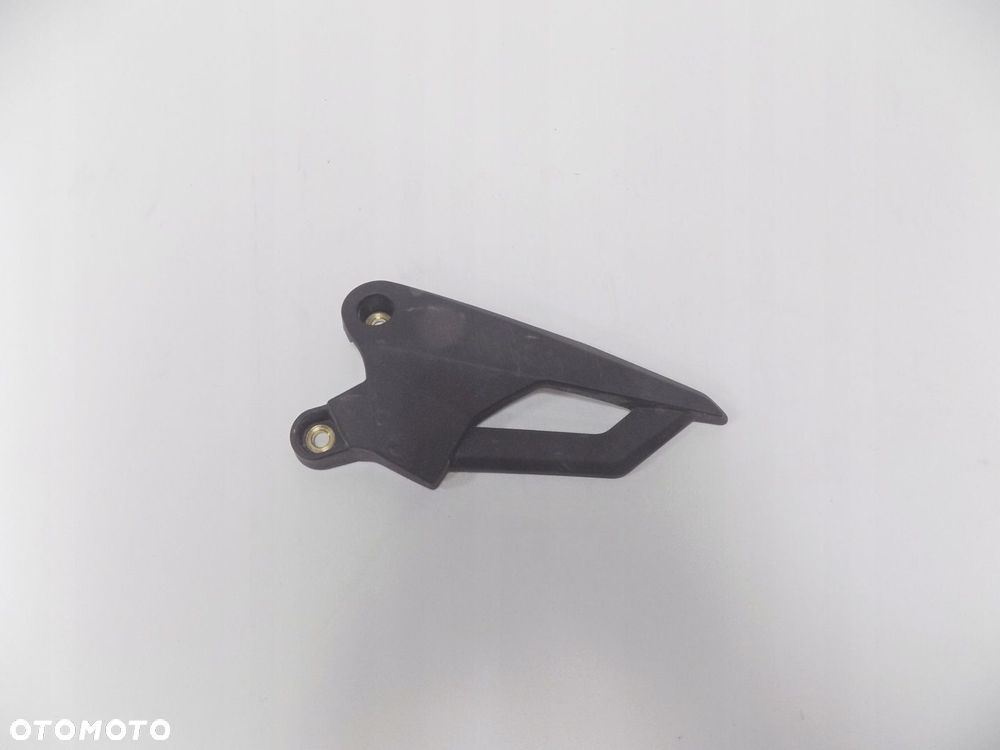 TRIUMPH TIGER 800 XCX OSŁONA SETA LEWA - 1