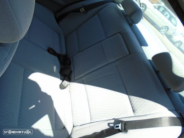 Para Peças Bmw 3 (E46) - 6