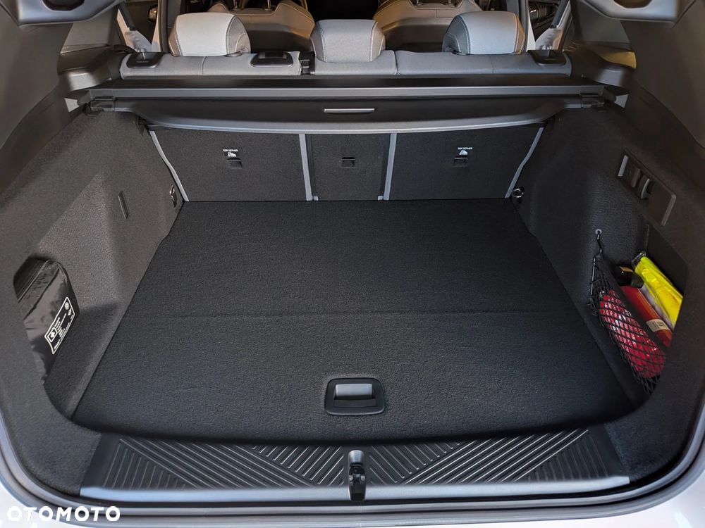 BMW X3 - 30