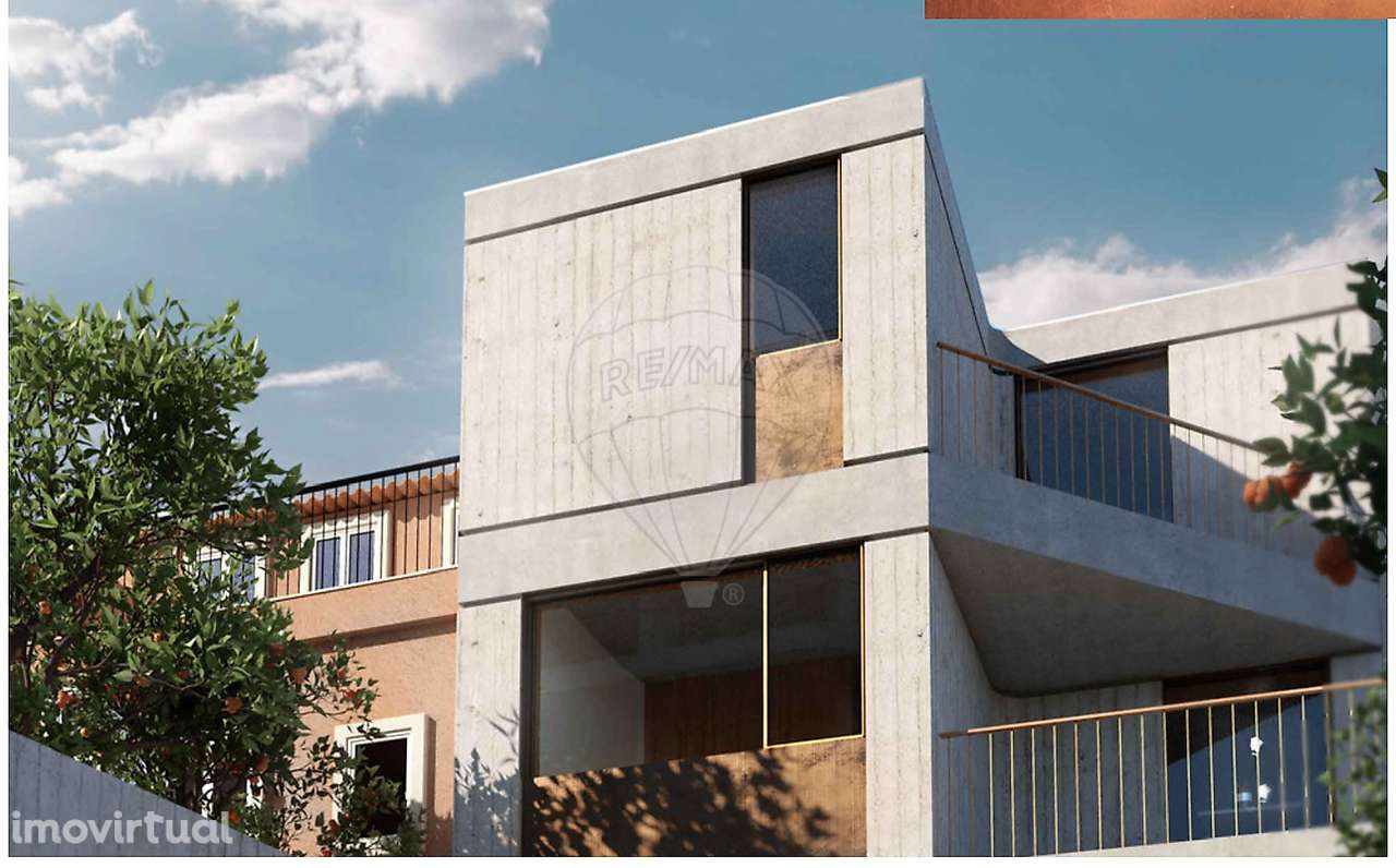 Apartamento T2 para venda - Grande imagem: 2/22