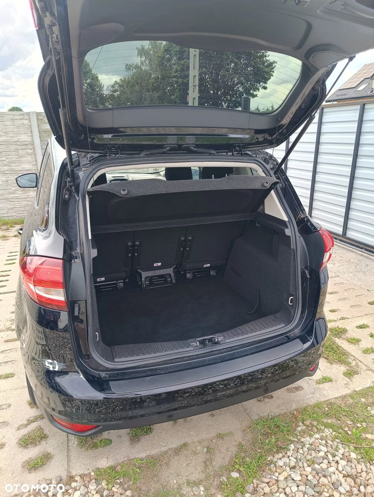 Ford C-MAX - 18