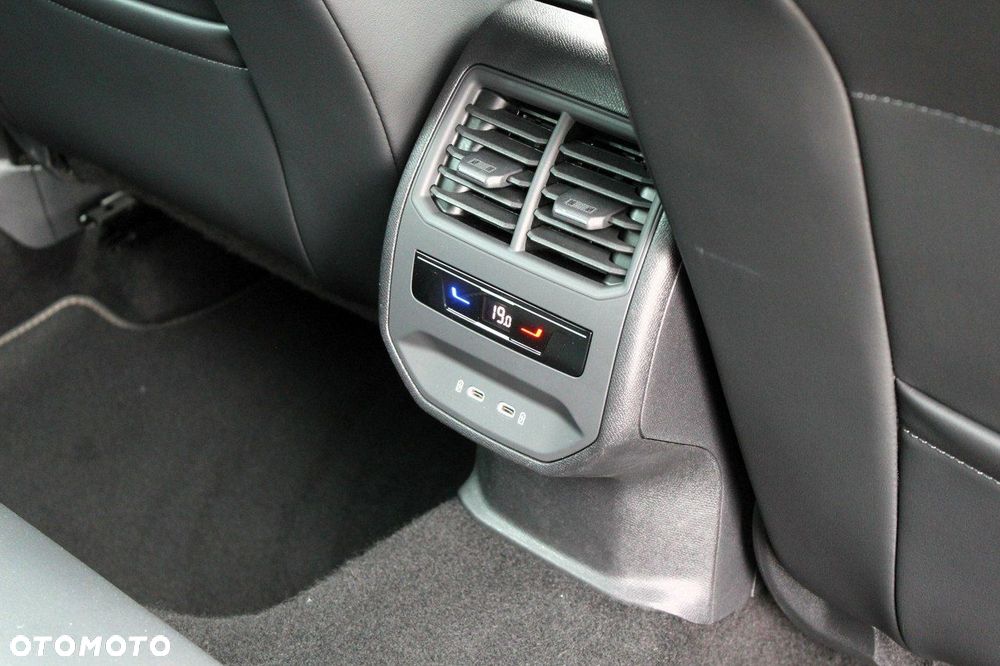 Cupra Formentor 1.5 TSI DSG - 18