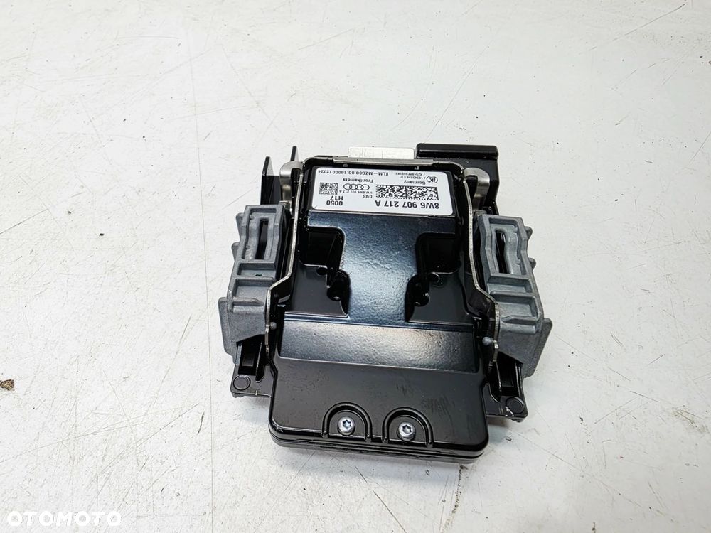 KAMERA ASYSTENT PASA RUCHU AUDI A5 8W SPORTBACK 8W6907217A - 5
