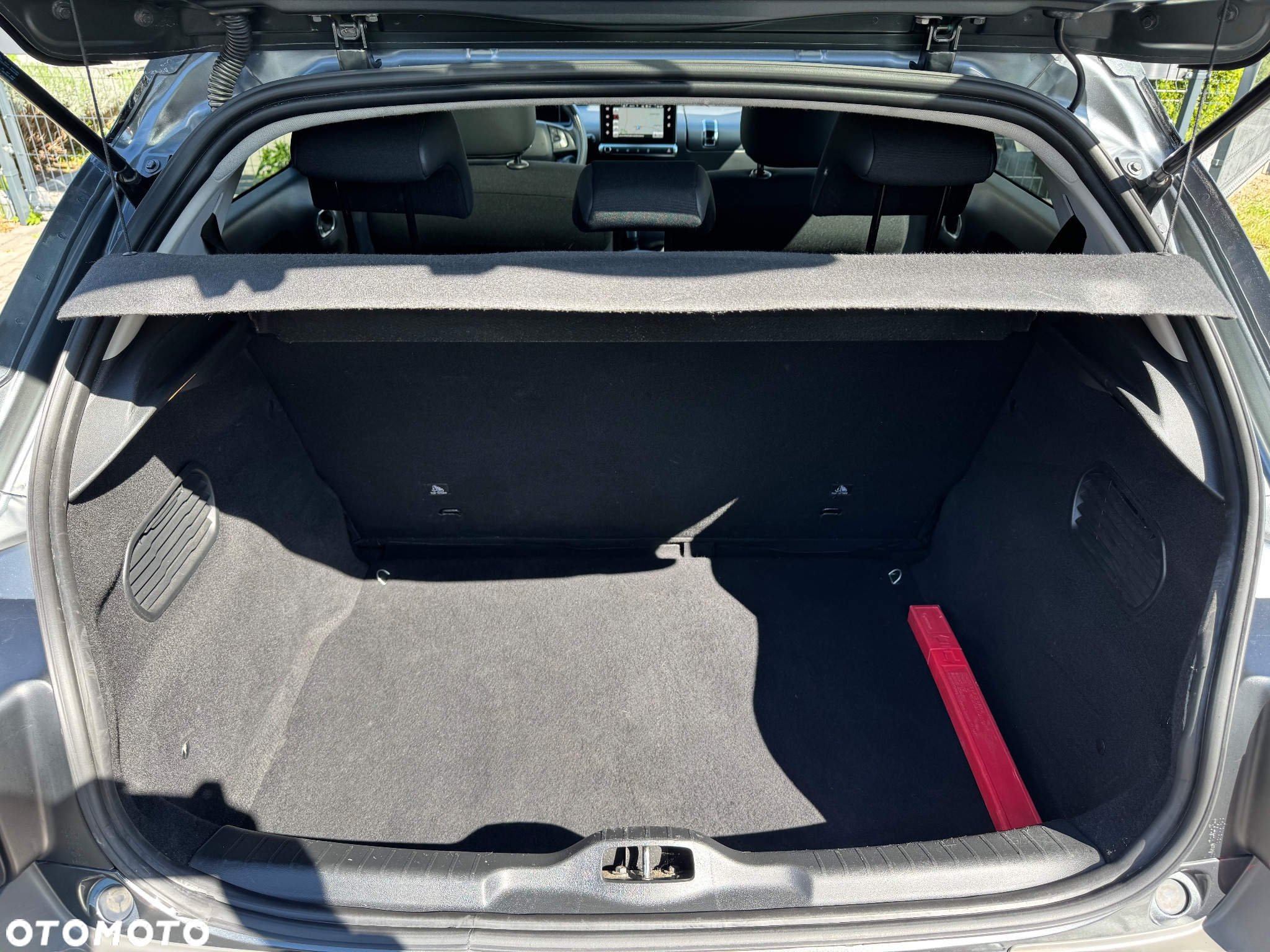 Citroën C4 Cactus 1.6 BlueHDi Shine - 19